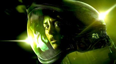 Heiße Nachrichten von Reddit: Eine Fortsetzung, ein Remaster und eine VR-Version des Horror-Kultspiels Alien: Isolation sind in Entwicklung