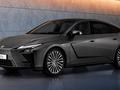 post_big/2025-es350e-eupremiere-statics-002-new_1.jpg