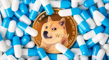 The Balance ist eine spanische Eliteeinrichtung zur Behandlung von Kryptowährungssucht für 75.000 Dollar