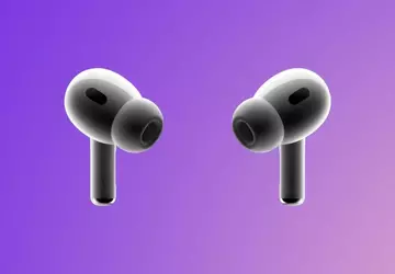 Apple arbeitet aktiv an neuen AirPods ...