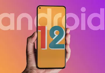 Xiaomi Mi 11 erhält eine Beta-Version ...