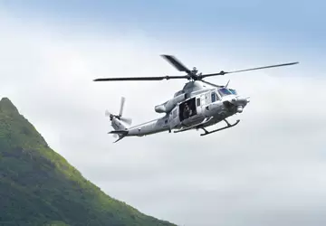 Die Tschechische Republik hat den ersten ...