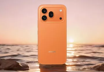 Honor 600 Pro enthüllt: iPhone-Lookalike mit ...