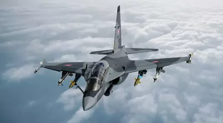 Polnisches Verteidigungsministerium: Wenn eine Rakete in Richtung Polen fliegt, wird sie abgeschossen