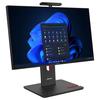 Seitenansicht des Lenovo ThinkCentre M90a Gen 6