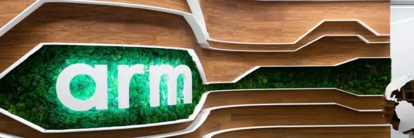 Qualcomm ist bereit, ARM mit einem Konsortium von Unternehmen zu kaufen