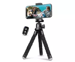 Aureday Telefonstativ