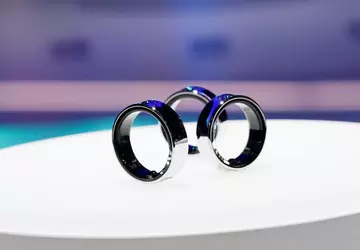 Gerücht: Samsung Galaxy Ring wird über ...