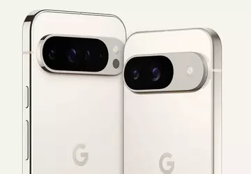 Pixel 9 Pro Komponenten kosten $ ...