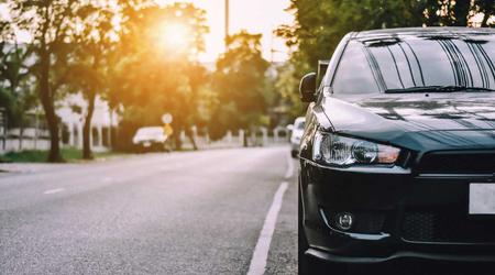 In den USA und Kanada können Sie mit Google Maps jetzt einen Parkplatz in der App reservieren