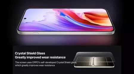 OnePlus wird 165Hz-Displays in Mittelklasse-Smartphones verwenden
