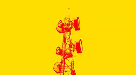 FCC will den Verkauf von Huawei- und ZTE-Telekommunikationsgeräten in den USA vollständig verbieten.