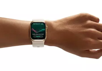 Huawei Watch D2 Smartwatch zur Blutdruckmessung ...