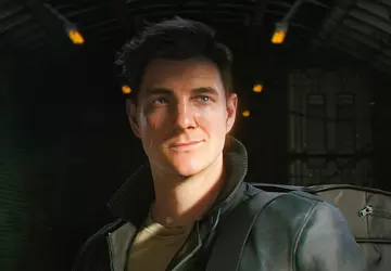 Ein frischer Blick auf die Legende: ...