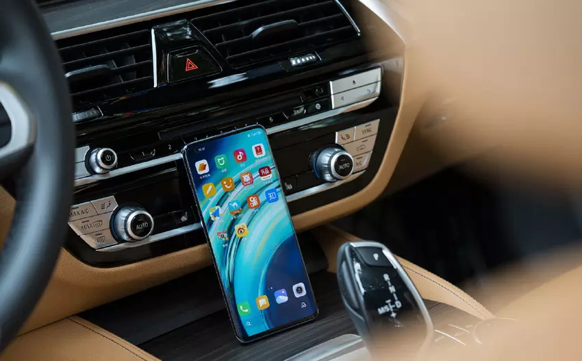 Neue Details über das Xiaomi 12 Flaggschiff sind aufgetaucht