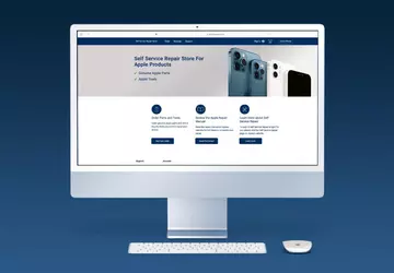 Umfrage: Werden Sie Apples neues Self-Service-Reparaturprogramm ...