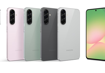 Samsung arbeitet an zwei neuen Smartphones ...