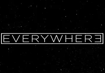 Eine Revolution wird versprochen: der erste ...