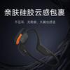 Xiaomi Bone Conduction Earphones 2 - Miniaturansicht 1