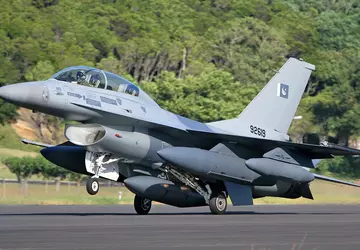 Biden billigt Trumps gestrichenes 450-Millionen-Dollar-Programm zur ...