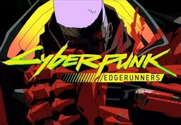 Gerücht: Edgerunners, ein Anime basierend auf ...