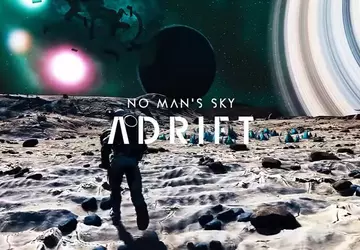 Reise in ein alternatives Universum: Eine ...