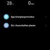 Xiaomi 11T Pro im Test: Spitzenprozessor und Vollladung in 20 Minuten-214 Xiaomi 11T Pro im Test: Spitzenprozessor und Vollladung in 20 Minuten-214