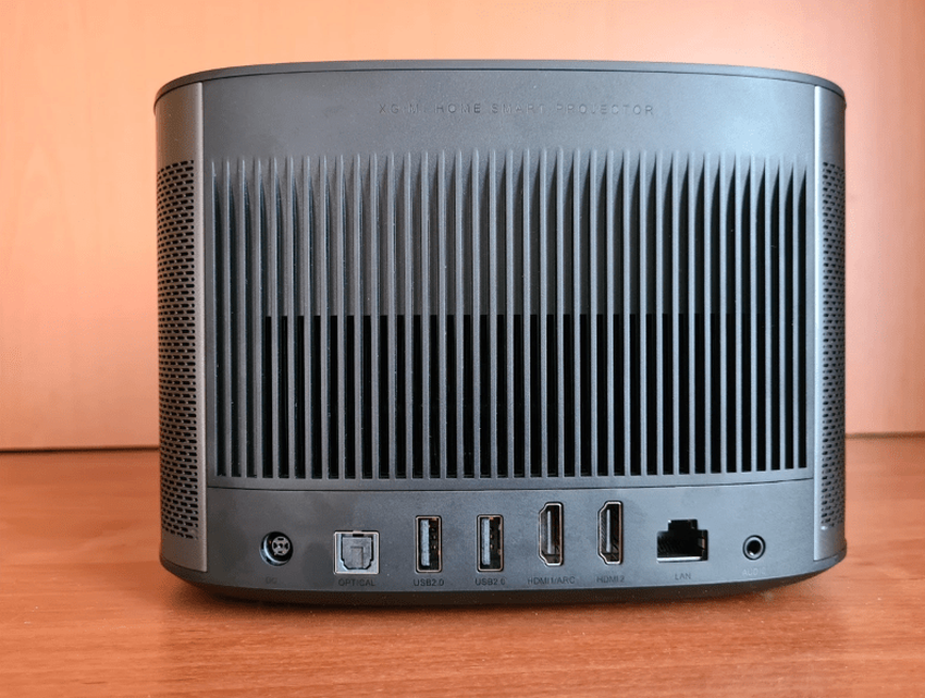 Horizon Ultra vs Horizon Pro vergleich