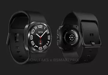 Samsung bestätigt die Verwendung der Marke ...