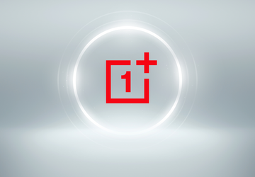 OnePlus testet Berichten zufolge gerade drei ...