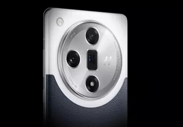 Oppo enthüllt das Verpackungsdesign des kommenden ...