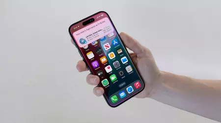 Apple verschiebt den Start des Apple Smart Home Hub aufgrund der Verzögerung bei Siri - Bloomberg