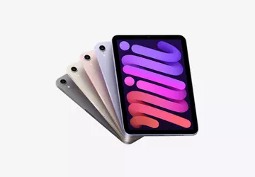 Apple entwickelt ein 8-Zoll-iPad mini mit ...