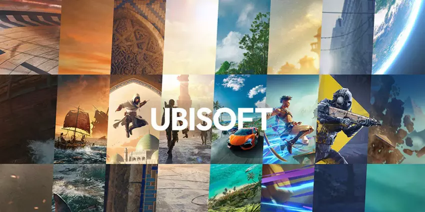 Eine weitere schwere Entscheidung: Ubisoft hat seine britische Abteilung geschlossen und führt eine weitere Entlassungswelle durch