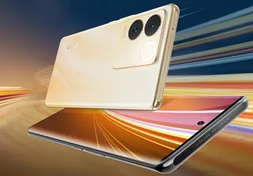 Es ist offiziell: Das vivo T2 ...