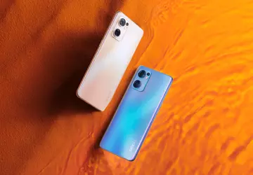 Dimensity 900, Android 11 und 500€ ...