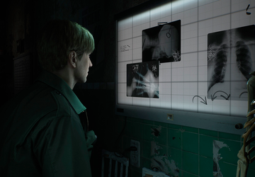 Die minimalen und empfohlenen Systemanforderungen für ...