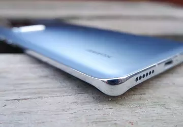 Gerücht: Huawei verschiebt Präsentation der P50-Flaggschiffe ...