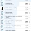 realme 9i Test: Budget-Telefon mit 90-Hz-Bildschirm, Stereolautsprechern und hervorragender Autonomie-139 realme 9i Test: Budget-Telefon mit 90-Hz-Bildschirm, Stereolautsprechern und hervorragender Autonomie-139