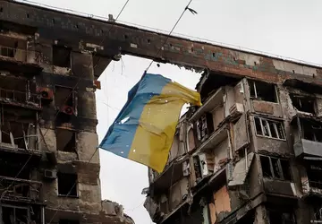 Milliarden von Dollar in tausend Tagen: ...