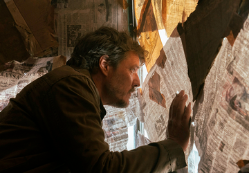 Ein weiterer HBO-Rekord: Episode 4 der ...