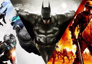 Das Experiment gescheitert, aber Rocksteady wird ...