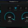Acer Predator Triton 300 SE im Test: ein Gaming-Raubtier in der Größe eines Ultrabooks-105 Acer Predator Triton 300 SE im Test: ein Gaming-Raubtier in der Größe eines Ultrabooks-105
