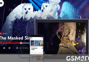 YouTube TV bekommt endlich Bild-in-Bild auf ...