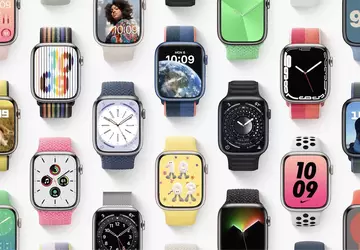 Apple hat mit dem Test von ...