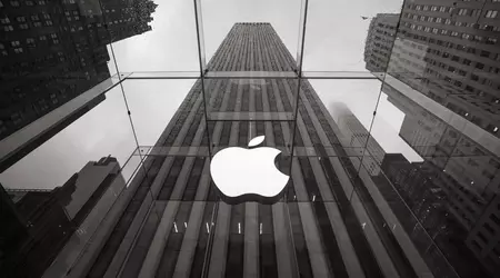 iPhone-Verkäufe in China sinken wegen Huawei um mehr als 20%