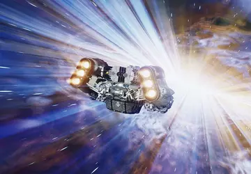 Steam hat den Betatest für einen ...