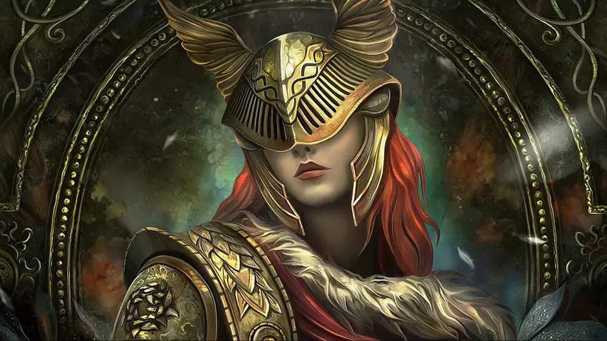 Neuer Patch erweitert die Netzwerkfähigkeiten von Elden Ring