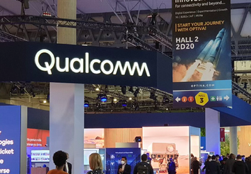 Qualcomm kündigt neue energieeffiziente Wi-Fi- und ...