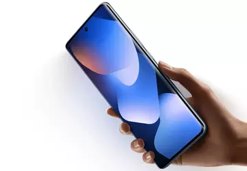 Xiaomi Redmi Note 17 soll mit ...